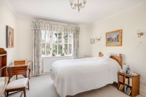 Photo 18- click for photo gallery